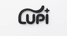 Lupi - Startseite