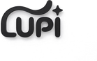 Logo Lupi